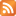 Subscribe to RTK - Rotebro tennisklubb RSS